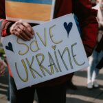 Ucraina e diplomazia vaticana: mossa senza precedenti del Papa