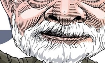 Lula, Boulos e lo spettro del colpo di Stato